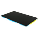 Samsung Galaxy Tab S8+ Display Complete Premium - SM-X800/X806
