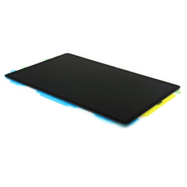 Samsung Galaxy Tab S8+ Display Complete Premium - SM-X800/X806