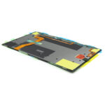 Samsung Galaxy Tab S8+ Display Complete Premium - SM-X800/X806 - Afbeelding 2
