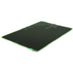 Samsung Galaxy Tab S8 Ultra Display Premium - Origineel Kwaliteit