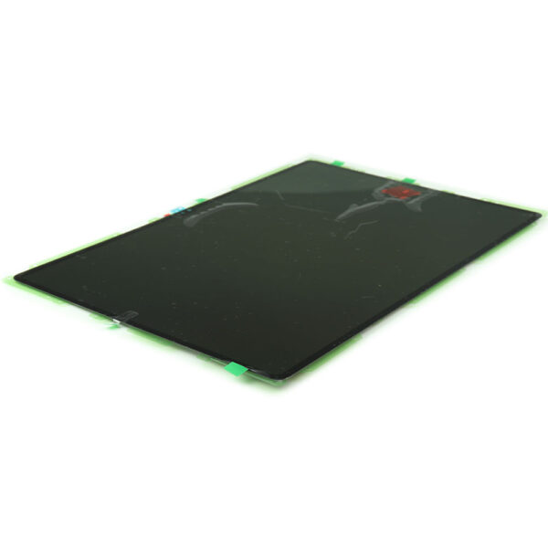 Samsung Galaxy Tab S8 Ultra Display Premium - Origineel Kwaliteit
