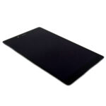 Samsung Tab A 8.0 T295 Display Premium OEM-Equivalent met Kleeflaag