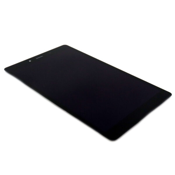 Samsung Tab A 8.0 T295 Display Premium OEM-Equivalent met Kleeflaag