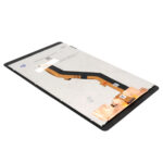 Samsung Tab A 8.0 T295 Display Premium OEM-Equivalent met Kleeflaag - Afbeelding 2