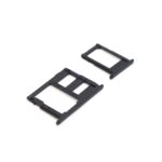 Samsung Galaxy J3 2017 SIM-kaarthouder Premium OEM-kwaliteit