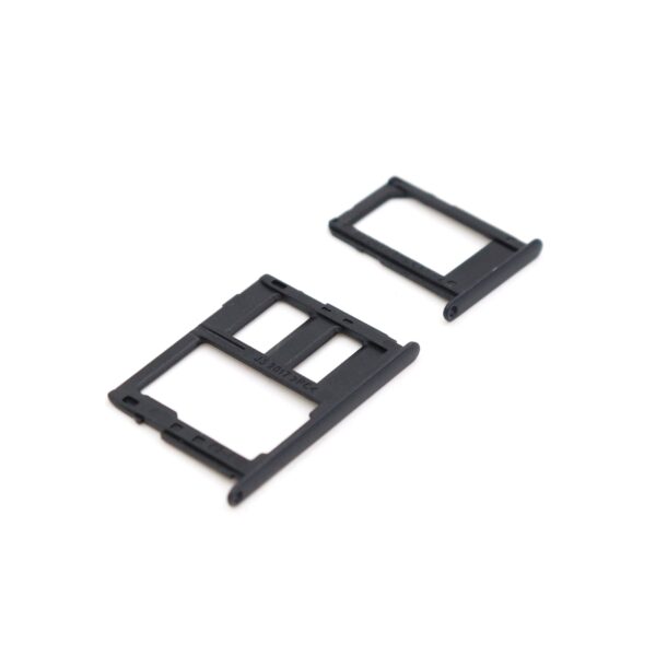 Samsung Galaxy J3 2017 SIM-kaarthouder Premium OEM-kwaliteit