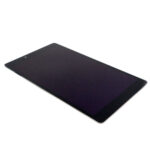 Samsung Tab A 8.0 T290 Display Premium - OEM-Equivalent Scherm