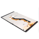 Samsung Tab A 8.0 T290 Display Premium - OEM-Equivalent Scherm - Afbeelding 2