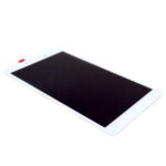 Samsung Tab A 8.0 T290 (2019) Display Premium OEM-Equivalent Wifi
