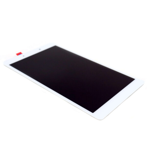 Samsung Tab A 8.0 T290 (2019) Display Premium OEM-Equivalent Wifi
