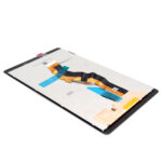 Samsung Tab A 8.0 T290 (2019) Display Premium OEM-Equivalent Wifi - Afbeelding 2