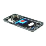 Samsung Galaxy S22 Display Premium - SM-S901B - Compleet met behuizing - Afbeelding 6
