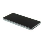 Samsung Galaxy S22 Display Premium - SM-S901B - Compleet met behuizing - Afbeelding 5