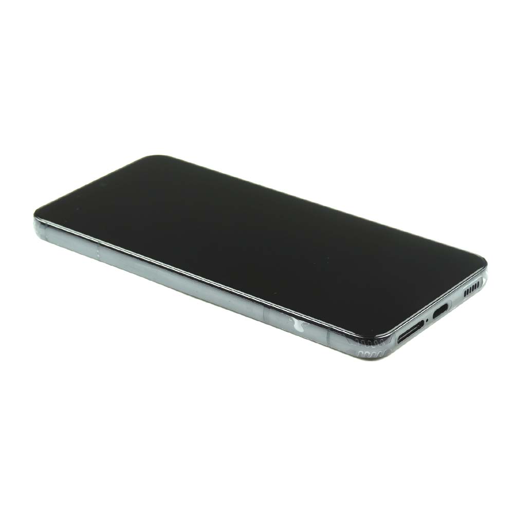 0202980230B_3283013277.jpg Samsung Galaxy S22 Premium OLED Display met Behuizing - SM-S901B - Afbeelding 1