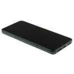 Samsung Galaxy S22 5G (SM-S901B) Premium Display Complete met Housing Grijs