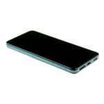Samsung Galaxy S22 Premium Display met Behuizing - SM-S901B Groen