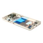 Samsung Galaxy S22 Display Premium - SM-S901B - Compleet met behuizing - Afbeelding 2