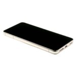 Samsung Galaxy S22 Display Premium Service Pack - SM-S901B Roze