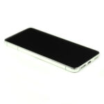 Samsung Galaxy S22 Display Premium - SM-S901B - Compleet met behuizing - Afbeelding 7
