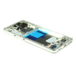 Samsung Galaxy S22 Display Premium - SM-S901B - Compleet met behuizing - Afbeelding 8