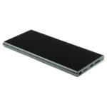 Samsung Galaxy S22 Ultra Display Premium (SM-S908B) Zwart