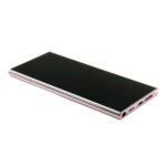 Samsung Galaxy S22 Ultra Display Premium - SM-S908B Burgundy