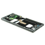 Samsung Galaxy S22 Ultra Display Complete Premium Service Pack - Afbeelding 2