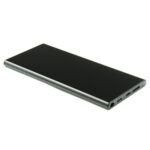 Samsung Galaxy S22 Ultra Display Complete Premium Service Pack