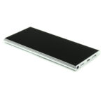 Samsung Galaxy S22 Ultra Display Premium Compleet met Behuizing