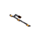 Huawei Mate 20 Power & Volume Buttonkabel - Premium OEM-Equivalent