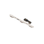 Huawei Mate 20 Power & Volume Buttonkabel - Premium OEM-Equivalent - Afbeelding 2
