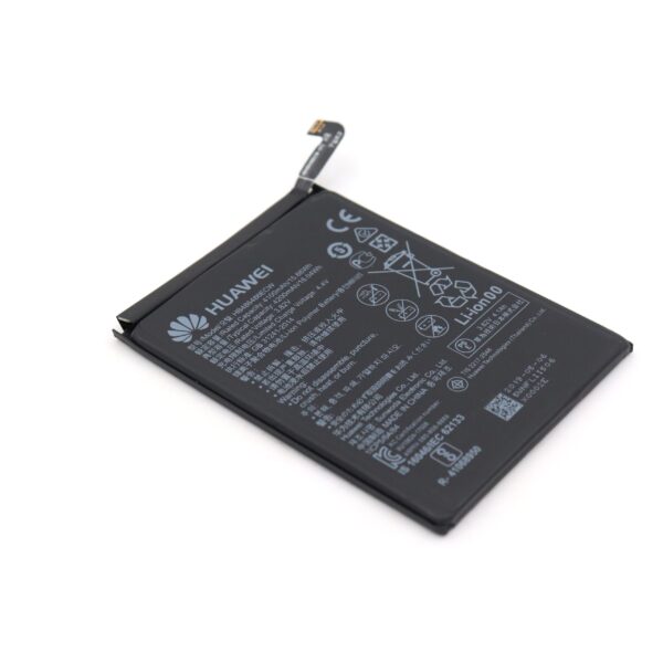 Huawei P30 Pro Batterij - OEM-Equivalent Premium Kwaliteit