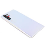 Huawei P30 Pro Premium Back Cover Breathing Crystal OEM-Equivalent