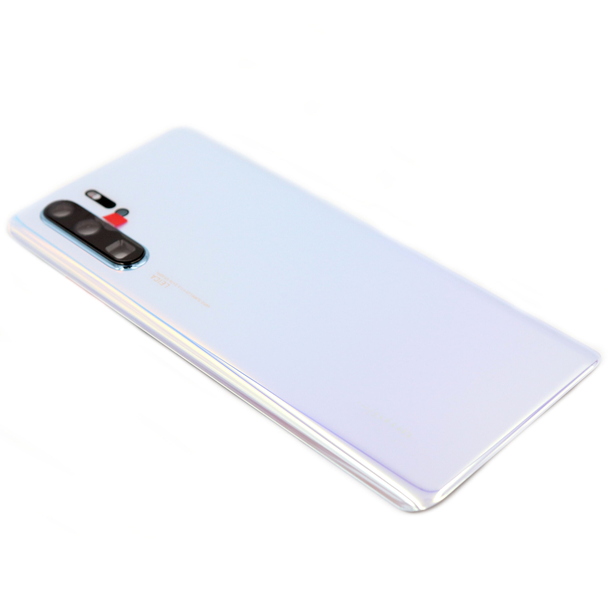 0203030518J_1.jpg Huawei P30 Pro Premium Back Cover Breathing Crystal OEM-Equivalent - Afbeelding 1