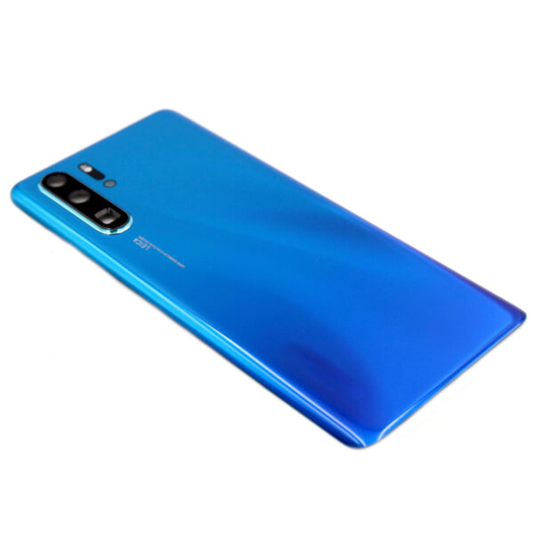 Huawei P30 Pro Achterkap Premium OEM-Equivalent Aurora