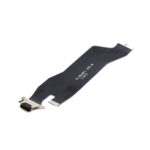 Huawei Mate 10 Pro Laadpoort + Koptelefoonaansluiting Premium