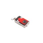 Huawei P30 Pro Achter Camera (Center) - Premium OEM-Equivalent