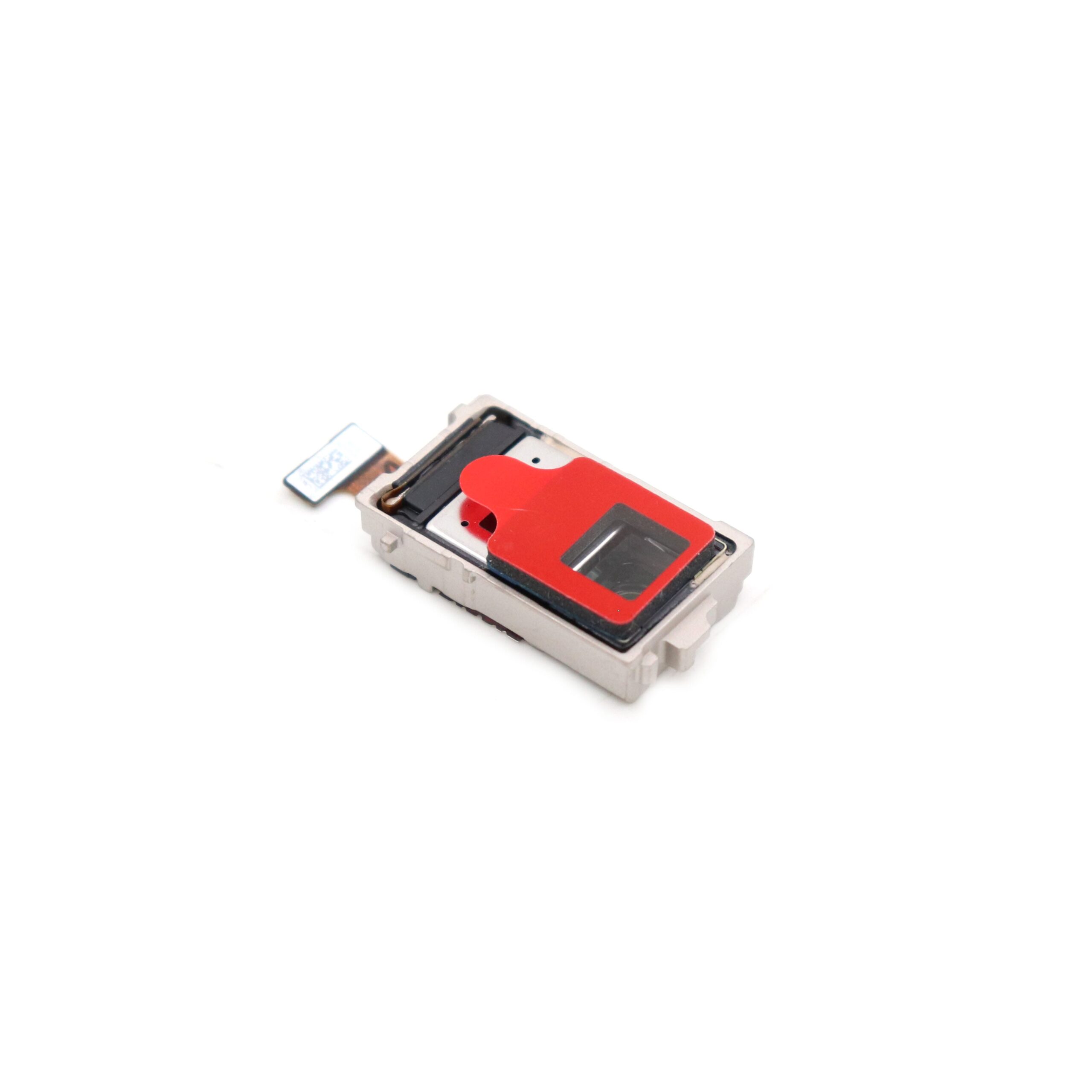 0203030545X_1-1.jpg Huawei P30 Pro Achter Camera (Center) - Premium OEM-Equivalent - Afbeelding 1