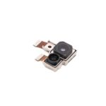 Huawei P30 Pro Achtercamera - Premium OEM-Equivalent Kwaliteit