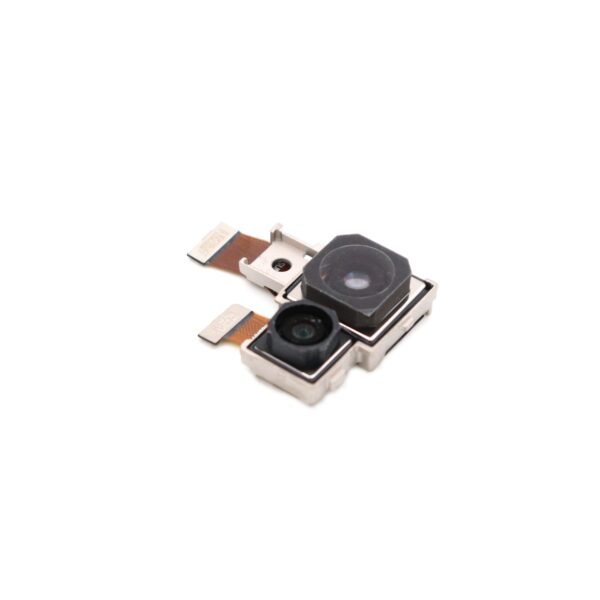 Huawei P30 Pro Achtercamera - Premium OEM-Equivalent Kwaliteit