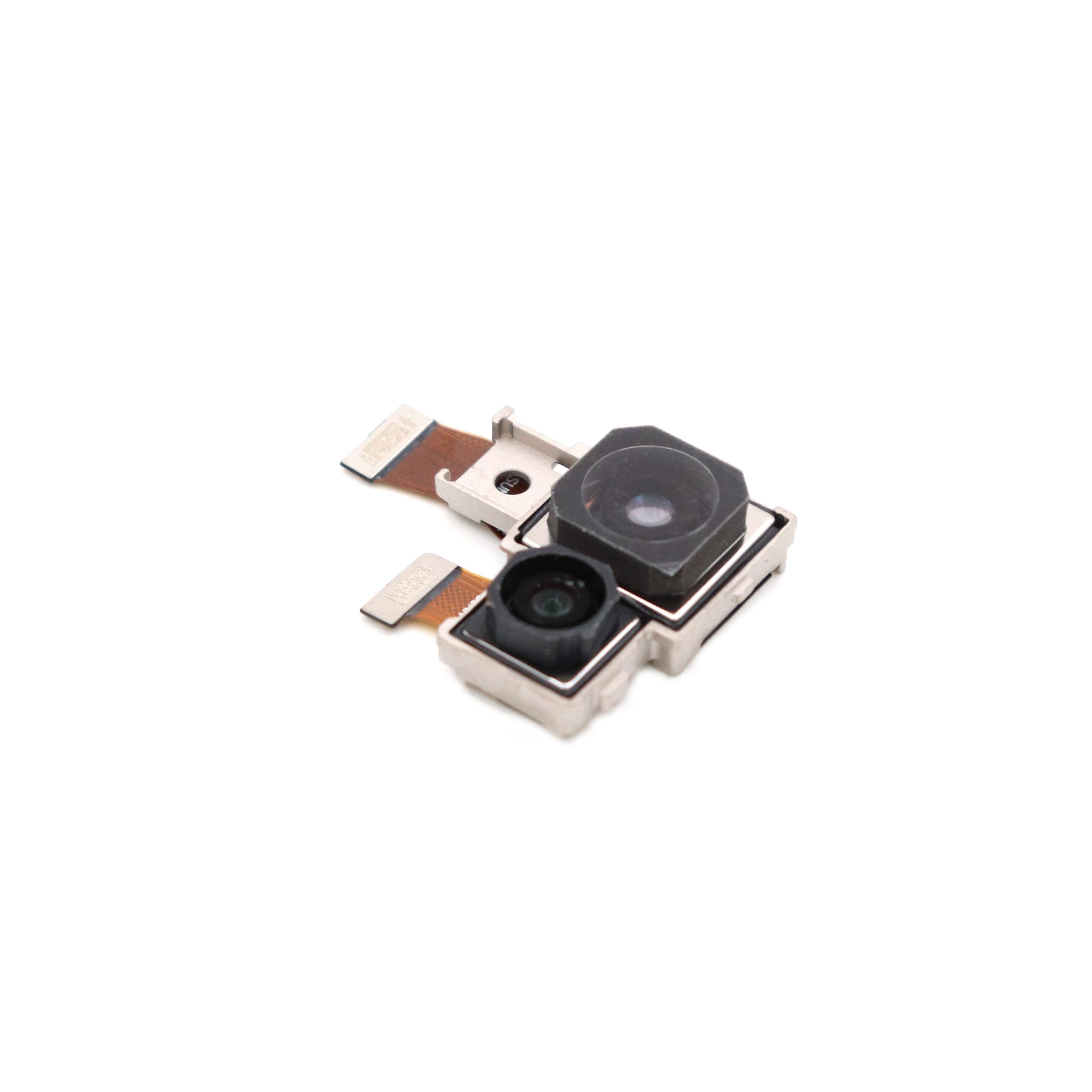 0203030553X_1.jpg Huawei P30 Pro Achtercamera - Premium OEM-Equivalent Kwaliteit - Afbeelding 1