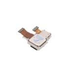 Huawei P30 Pro Achtercamera - Premium OEM-Equivalent Kwaliteit - Afbeelding 2