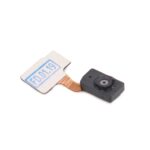 Huawei P30 Pro Vingerafdruksensor - Premium OEM-Equivalent