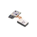 Huawei P30 Pro Vingerafdruksensor - Premium OEM-Equivalent - Afbeelding 2