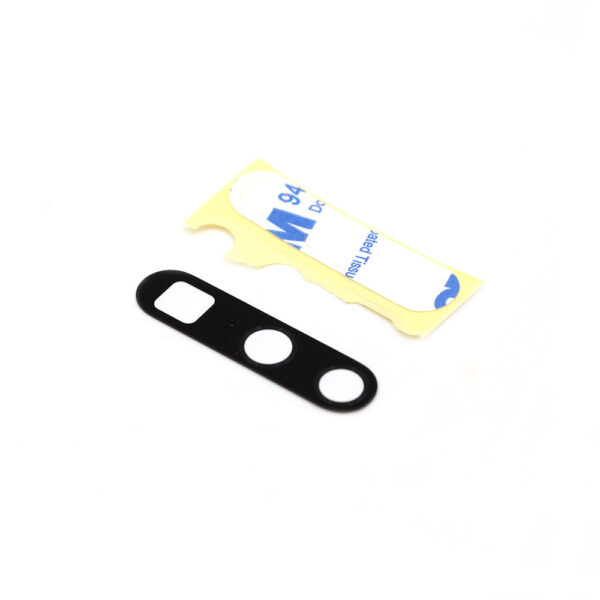 Huawei P30 Pro Cameralens Cover Achterzijde – Premium OEM-kwaliteit
