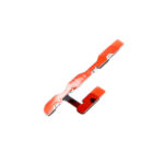 Huawei P30 Pro Power & Volume Knop Kabel - Premium OEM-Equivalent - Afbeelding 2