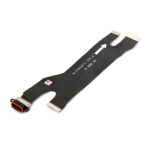 Huawei P30 Pro Laadpoort - OEM-Equivalent Premium Kwaliteit