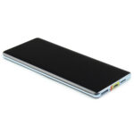 Huawei P30 Pro Display Premium Complete - VOG-AL00/AL10/L09/L29