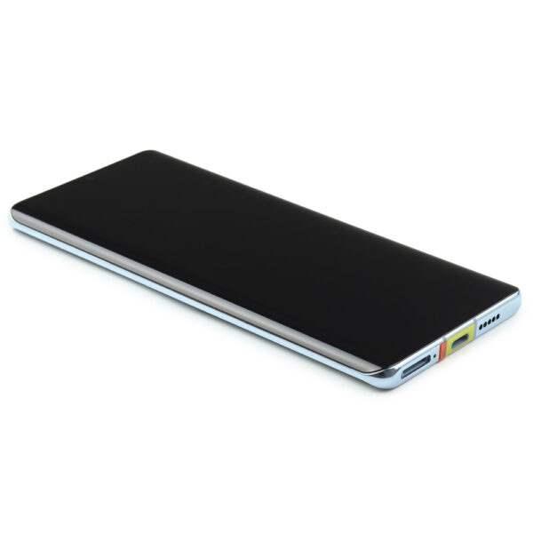 Huawei P30 Pro Display Premium Complete - VOG-AL00/AL10/L09/L29