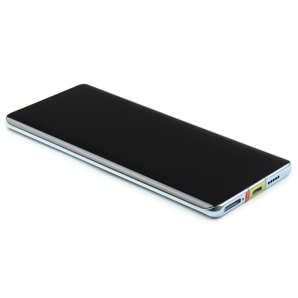 0203031473J_3861379682-4.jpg Huawei P30 Pro Display Premium Complete - VOG-AL00/AL10/L09/L29 - Afbeelding 1